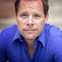 30+ "Tisdale Jr" profiles