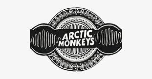 You can download in.ai,.eps,.cdr,.svg,.png formats. Arctic Monkeys Tumblr Collage Download Youre So Dark Arctic Monkeys Free Transparent Png Download Pngkey