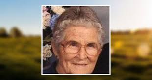 Merryellen Schwahn (Kammer)