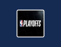Winning the nba bracket challenge with ai. Social Distancing Nba Playoffs Bracket Challenge Episode 275 Hoop Heads Podcast