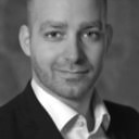 EMERITO BENJUMEA OSPINO ... Nicole Benke auf xing.com