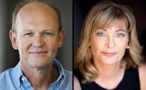 Home and Away to introduce Remi Carter's parents