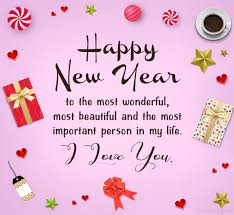 My husband and i were married on september 8th, 2012.it was such a perfect, amazing, beautiful day. New Year Wishes For Husband And Wife 2021 Wishesmsg