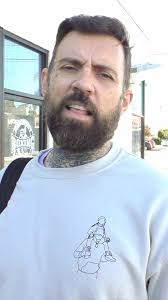 Adam22 Speaks On His Upcoming Boxing Match Vs. Jason Luv While Arriving At  The Gym In Tarzana, CA #Adam22 #NoJumper #JasonLuv #Fyp #Viral 🌴 @Adam22  @No Jumper Podcast