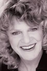 Peliculas de Nancy Gower