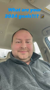 Getting ready for my meeting with @kate_storm_realtor to discuss our 2024  goals! 📝, Thankful for the opportunities to work with the best Agents in  the area and how I’ve been able to provide amazing ...