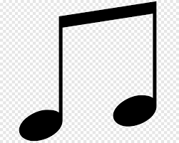 Pikbest have found 3275 great music symbol background for website,desktop and advertisement design. Musical Note Eighth Note Musical Symbols Music Notes Angle Text Png Pngegg