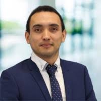 9 "Eric Nang" profiles