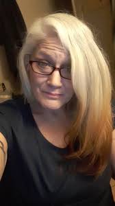 Kathy Unger (@kathyunger)