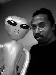 Chat after R7 dropped