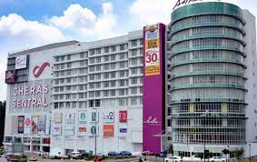 With a presence of 36 locations, 288 screens and over 49,000 seats nationwide, tgv cinemas is one of the. Coffeebot