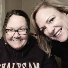 In 1964 lost my Saint Rita class ring “1961” ring at Rainbow Beach South  side of Chicago at 79th street while swimming. Inscribed J M V. The odds of  someone finding it