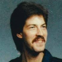 Daniel Downard's Instagram, Twitter & Facebook