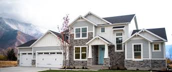 The Owen Is A Beautiful Home Design By Arive Homes Arivehomes Homebuilder Homcostruction Homedesig Utah Home Builders Beautiful Home Designs Home Builders