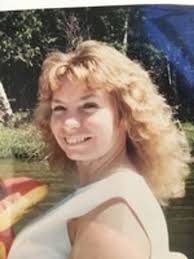 Linda Pante Obituary December 21, 2018