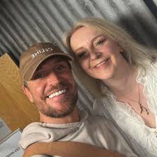 When the ex Prime Minister turns up to your party 🤣👑❤️