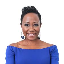 Home decor inspiration from Blavity Inc