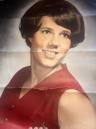 Misleading Image of Elderly Woman and Grandson