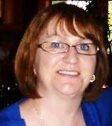 Denise Power Cancer Research Staff Award of Excellence