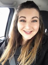 Got 3 fillers and some touch ups for my birthday. People have asked too my  sleeve. Well, now I have a video.