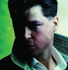 Last One Still Standing