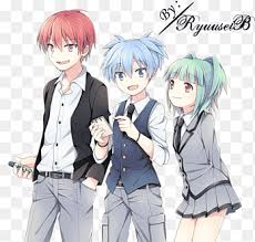 Check spelling or type a new query. Karma Akabane Png Images Pngegg