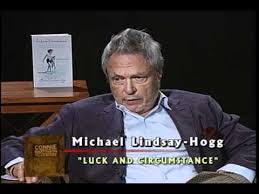 We did not find results for: Michael Lindsay Hogg Luck And Circumstance Part 1 Youtube