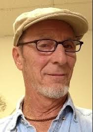 Earl Stocker Obituary (2021)