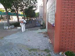 南港 臺北 板橋 桃園 新竹 苗栗 臺中 彰化 雲林 嘉義 臺南 左營. Mm5kv19usrnvlm