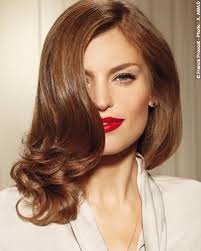 Franck Provost Campaign