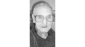 Frank Cline Obituary (2009)