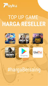 Dengan menggunakan aplikasi pulsa11a anda dapat melakukan pembelian pulsa, kuota internet, token pln, voucher pulsa11a memberikan harga murah dan bersaing. Download Agen Pulsa Kuota Ppob Dan Topup Game Termurah Free For Android Agen Pulsa Kuota Ppob Dan Topup Game Termurah Apk Download Steprimo Com