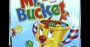 Pin By Kaila Difrancesco On Memory Lane 90s Kids My Childhood Memories Childhood Memories