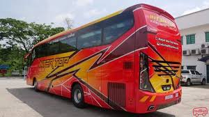 Bus singapore to kl bus singapore to malacca bus singapore to genting highlands bus singapore to. Intertop Express Book Bus Tickets Online For Upto 20 Off