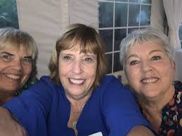 Jolea Clapp post here too.