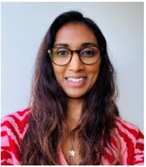 Excellence in Pharmacy Sussex Conference 2025_Programme_FINAL