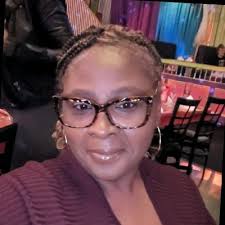 As my last semester at Hampton University comes to a close I wanted to take  the time to share some exciting news that I have been saving!