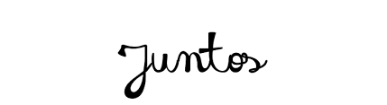 Resultado de imagen de juntos