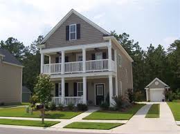 Taupe is probably one of the most popular colors on your block. Exterior House Paint Color Combinations