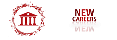 Check spelling or type a new query. Contactus Xl Dynamics India Pvt Ltd