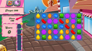 ▷juegos parecidos a candy crush en internet. Candy Crush Saga Mod Apk 1 199 0 3 Unlimited Lives Download