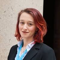 Beatriz Jiménez López