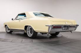 Image result for Sahara Mist 1965 Buick
