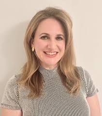 Hey neighbor, my name is Pat Hoban and I'm reaching out to ask you to vote  for Lauren Kiefer in the Dec. 5th runoff. I was involved in the creation of  Brookhaven.