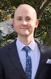 For as many hearts that are breaking today as they lay Kent to rest in AZ,  there are hearts breaking in many other places as well… in Montville (“that  same small town