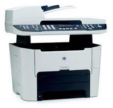 This is the most current pcl6 driver of the hp universal print driver (upd) for windows 32/64 bit systems. Download Driver Hp Laserjet 3390 E7e