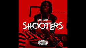 Shooter Chief Keef Lyrics Cdq Youtube