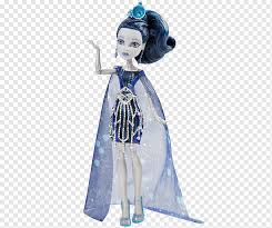 Monster high zum kleinen preis hier bestellen. Monster High Great Scarrier Reef Png Images Pngwing