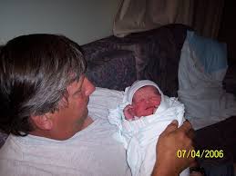 Robin & Leroy Perkins