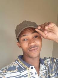 Keletso Rocky Mokoma